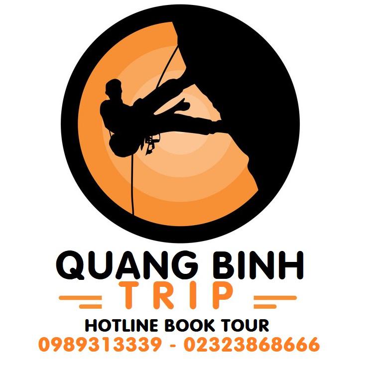Du Lịch Xanh ra mắt thương hiệu du lịch mới: QuangBinhTrip.Com tại Quảng Bình