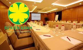 Công ty cho thuê phòng họp hội thảo tại Lạng Sơn giá rẻ