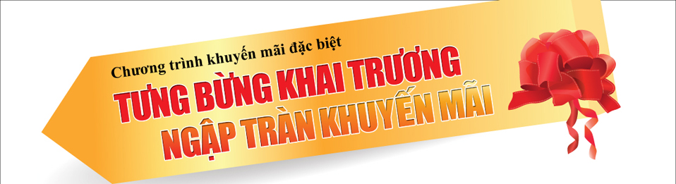 dịch vụ tổ chức lễ khai trương, ý tưởng khai trương thu hút khách hàng, ý tưởng khai trương, khai trương, khai trương cửa hàng